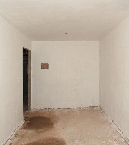 Apartamento em Res. Santa Vitória - Goiânia