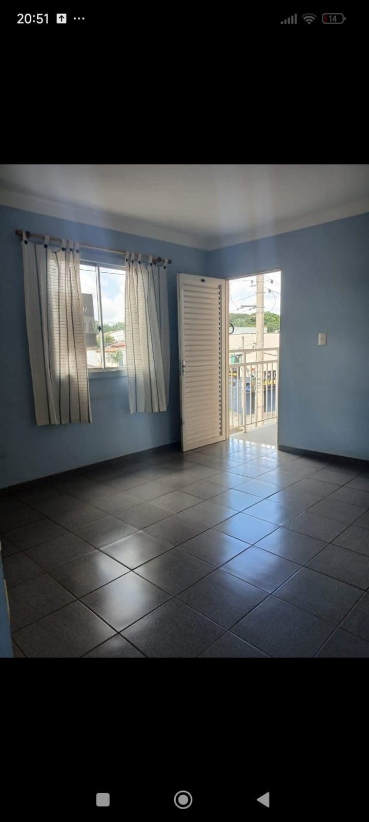 Apartamento em Chácaras Tubalina e Quartel - Uberlândia