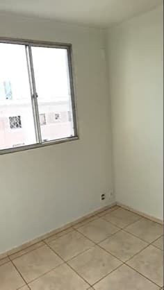Apartamento em Chácaras Tubalina e Quartel - Uberlândia