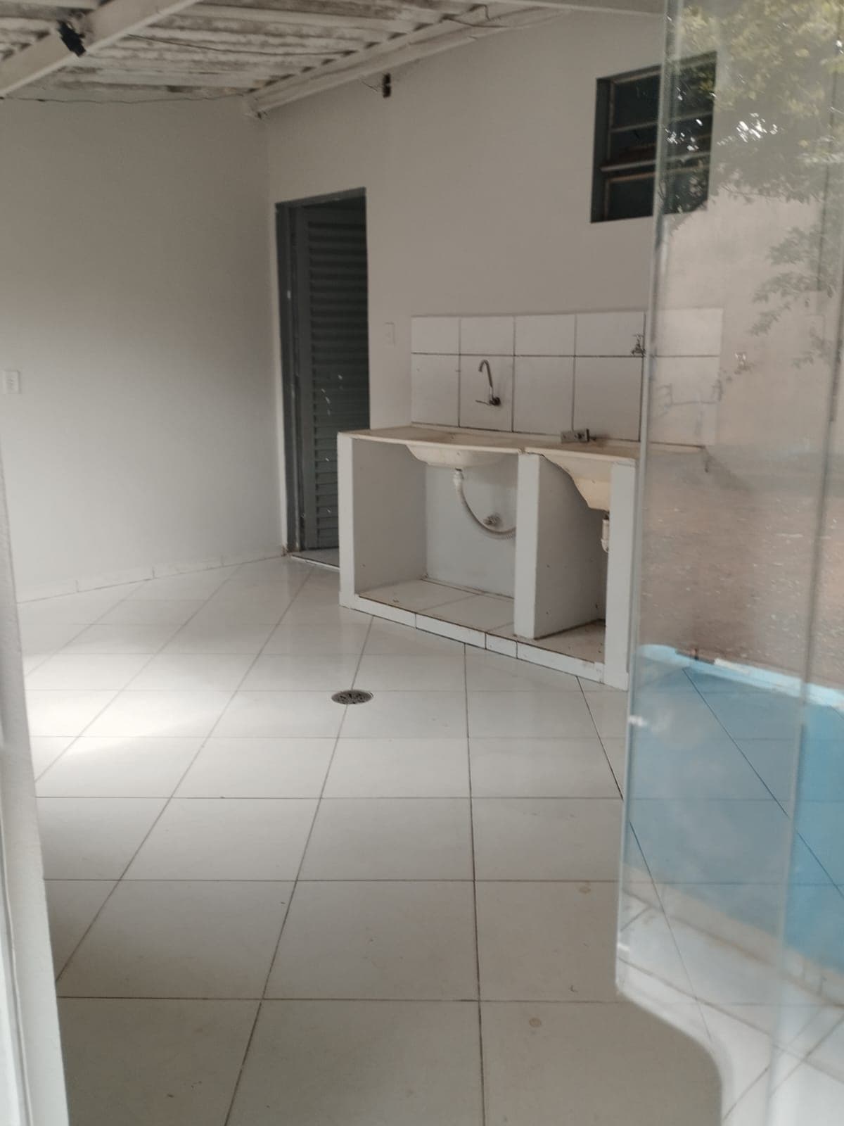 Casa em Shopping Park - Uberlândia