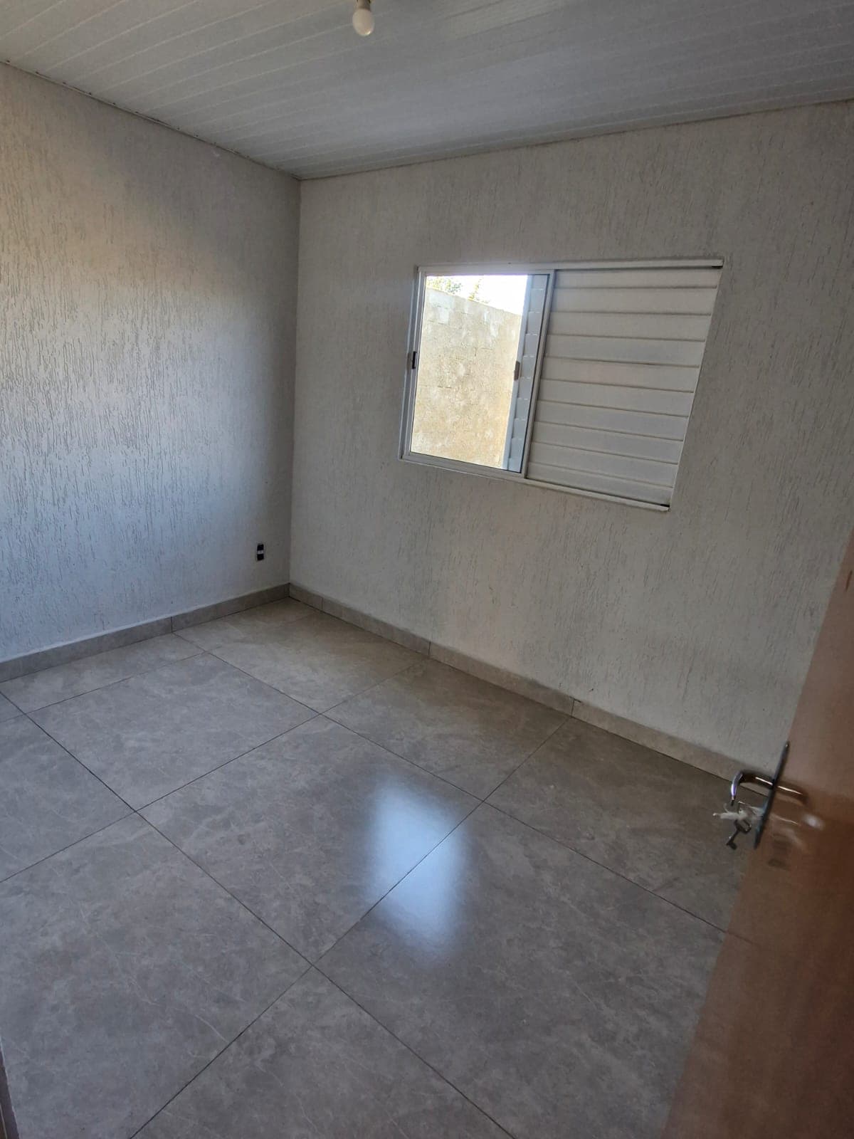 Casa em Loteamento Residencial Pequis - Uberlândia