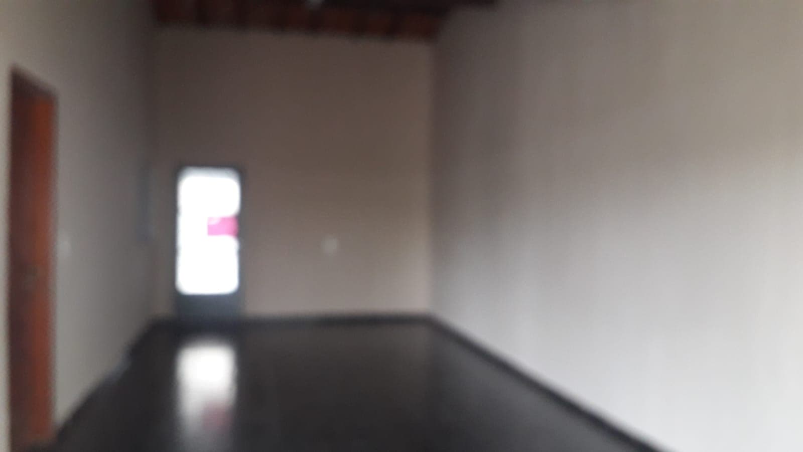 Casa em Carajás - Uberlândia