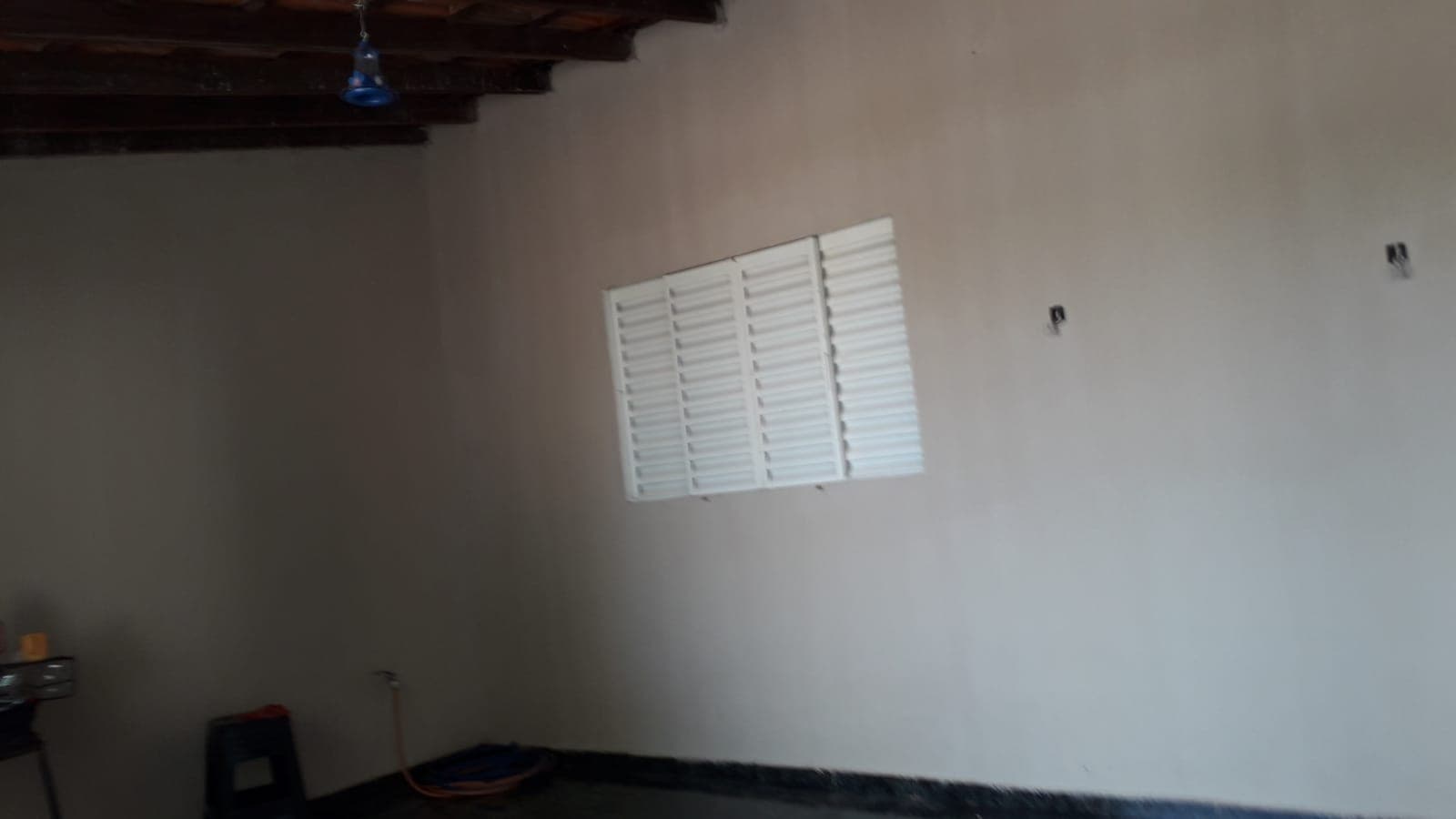 Casa em Carajás - Uberlândia