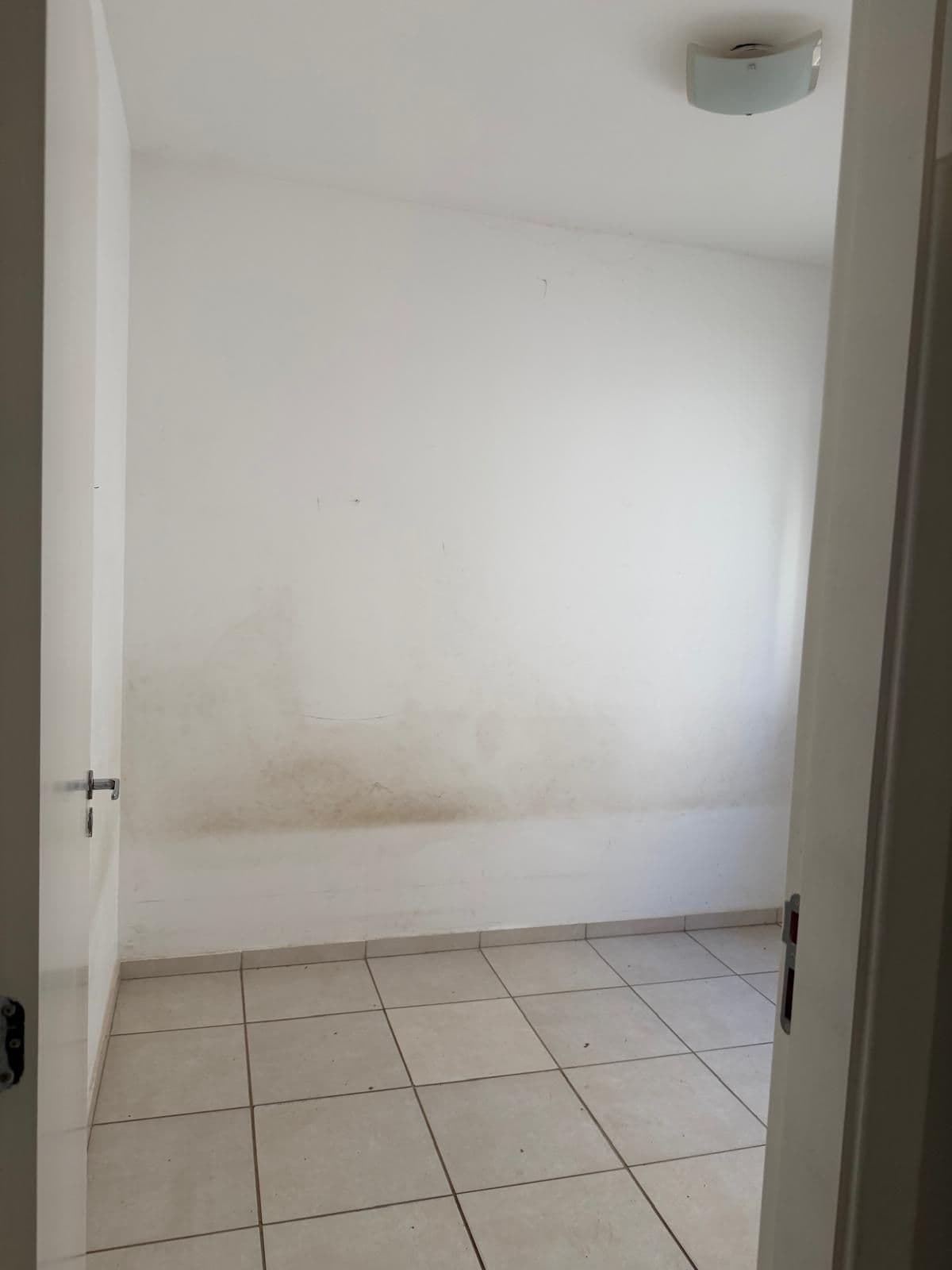 Apartamento em Chácaras Tubalina e Quartel - Uberlândia