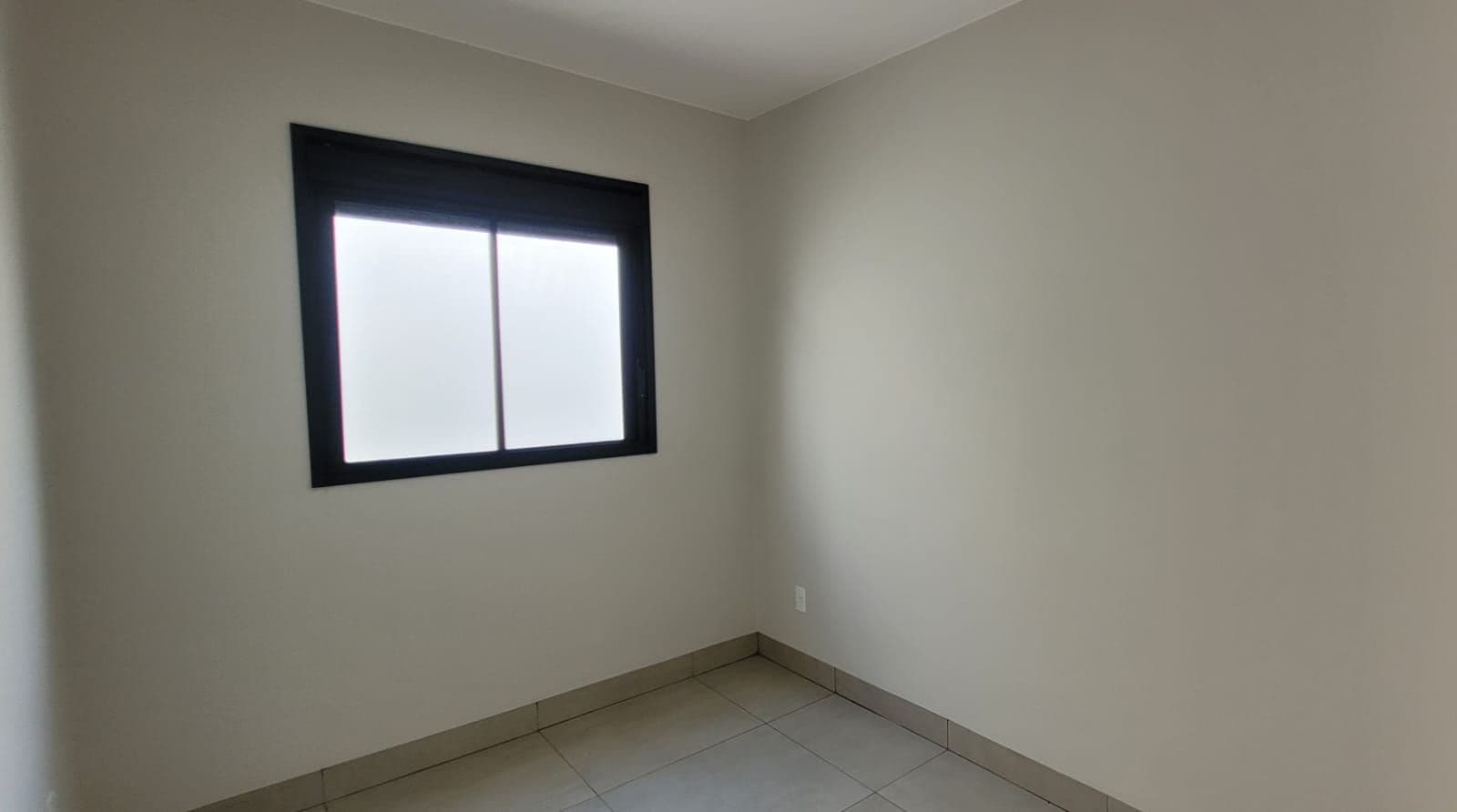 Casa em Novo Mundo - Uberlândia
