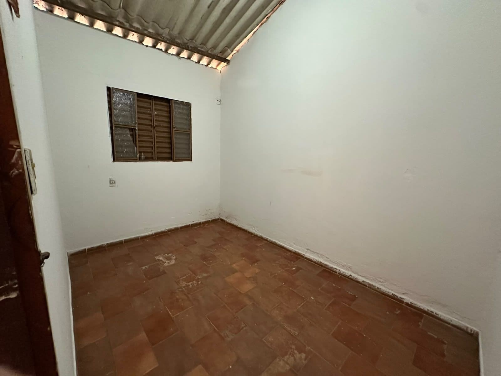 Casa em Guarani - Uberlândia