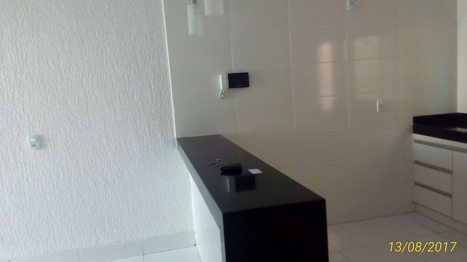 Casa em Shopping Park - Uberlândia