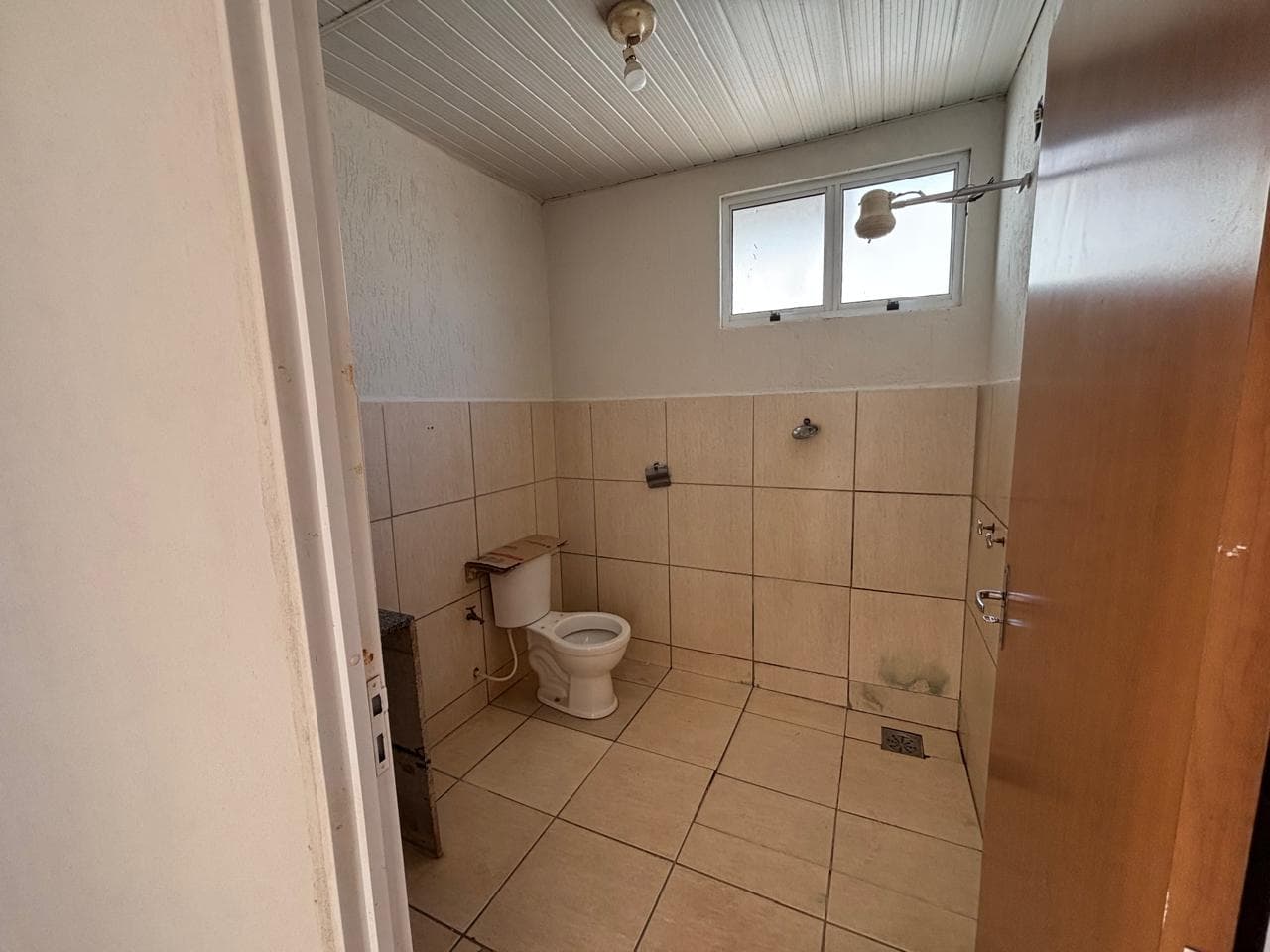 Casa em Loteamento Residencial Pequis - Uberlândia