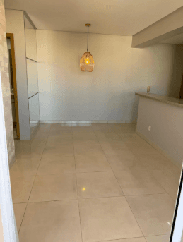 Apartamento em Setor Leste Universitário - Goiânia