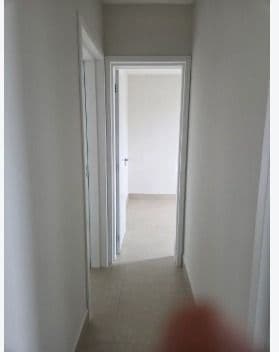 Apartamento em Santa Mônica - Uberlândia