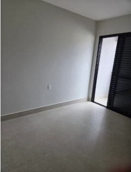 Apartamento em Santa Mônica - Uberlândia