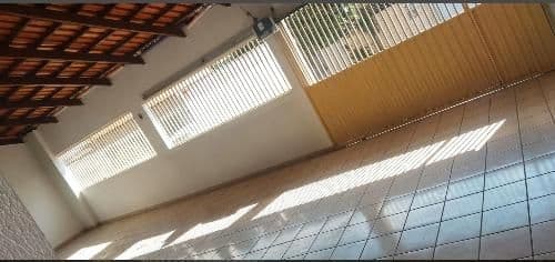 Casa em Parque Atheneu - Goiânia
