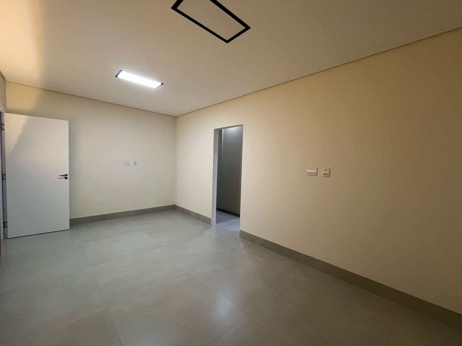 Casa em Novo Mundo - Uberlândia