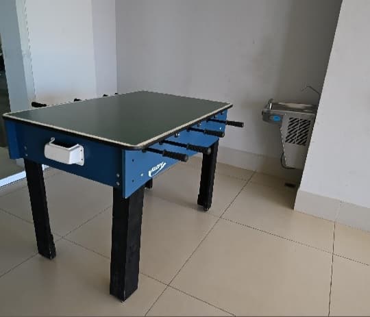 Apartamento em Setor Bela Vista - Goiânia