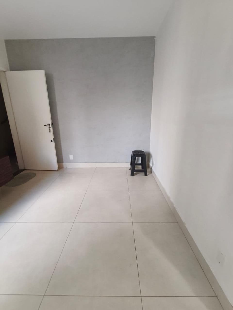 Apartamento em Gávea Sul - Uberlândia