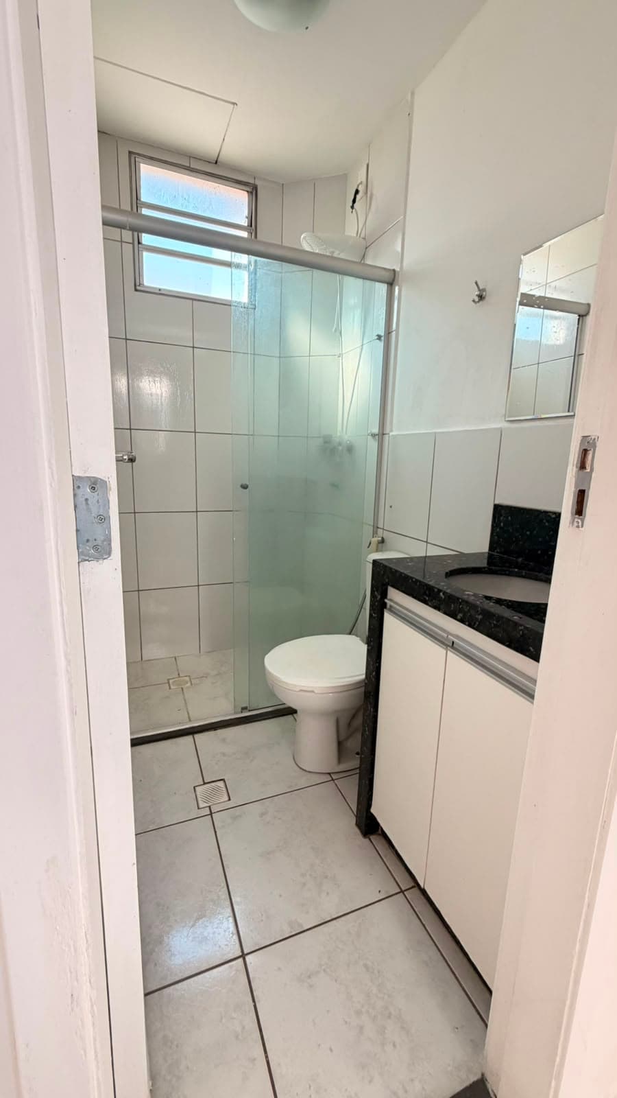 Apartamento em Gávea - Uberlândia