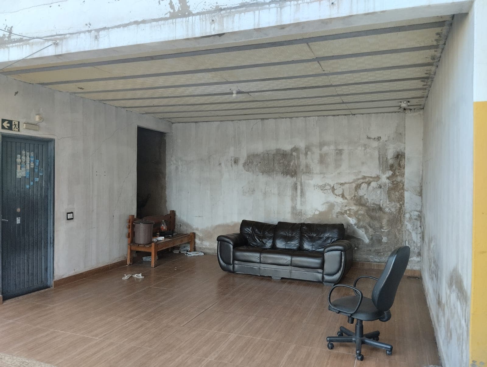 Terreno / Lote / Condomínio em Jardim Europa - Uberlândia