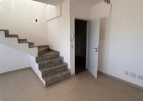 Apartamento em Jardim Brasília - Uberlândia