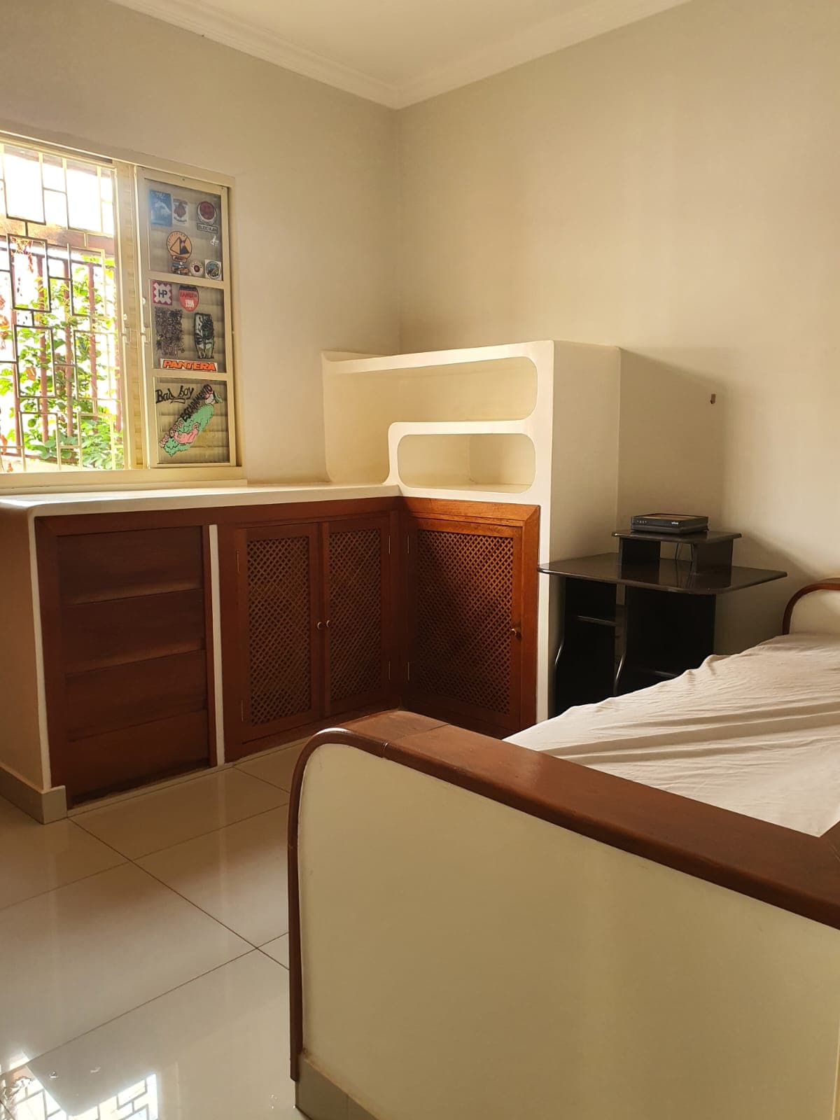 Casa em Daniel Fonseca - Uberlândia