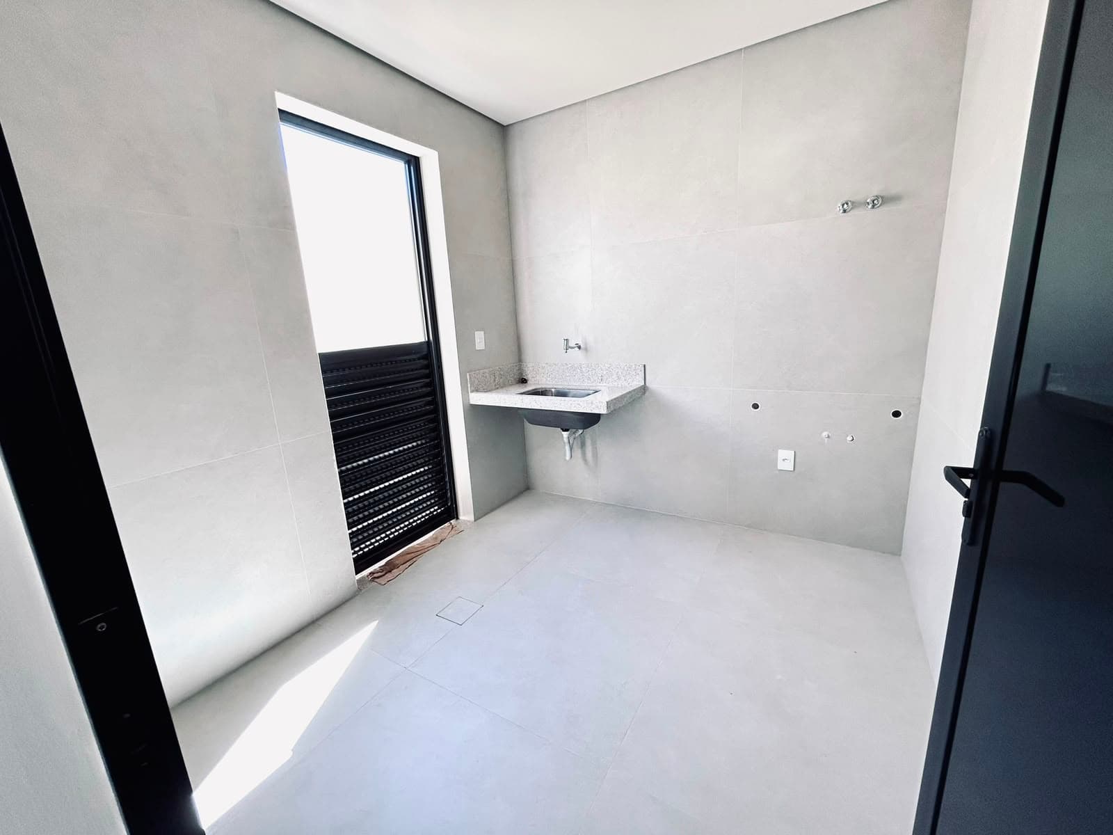 Casa em Laranjeiras - Uberlândia
