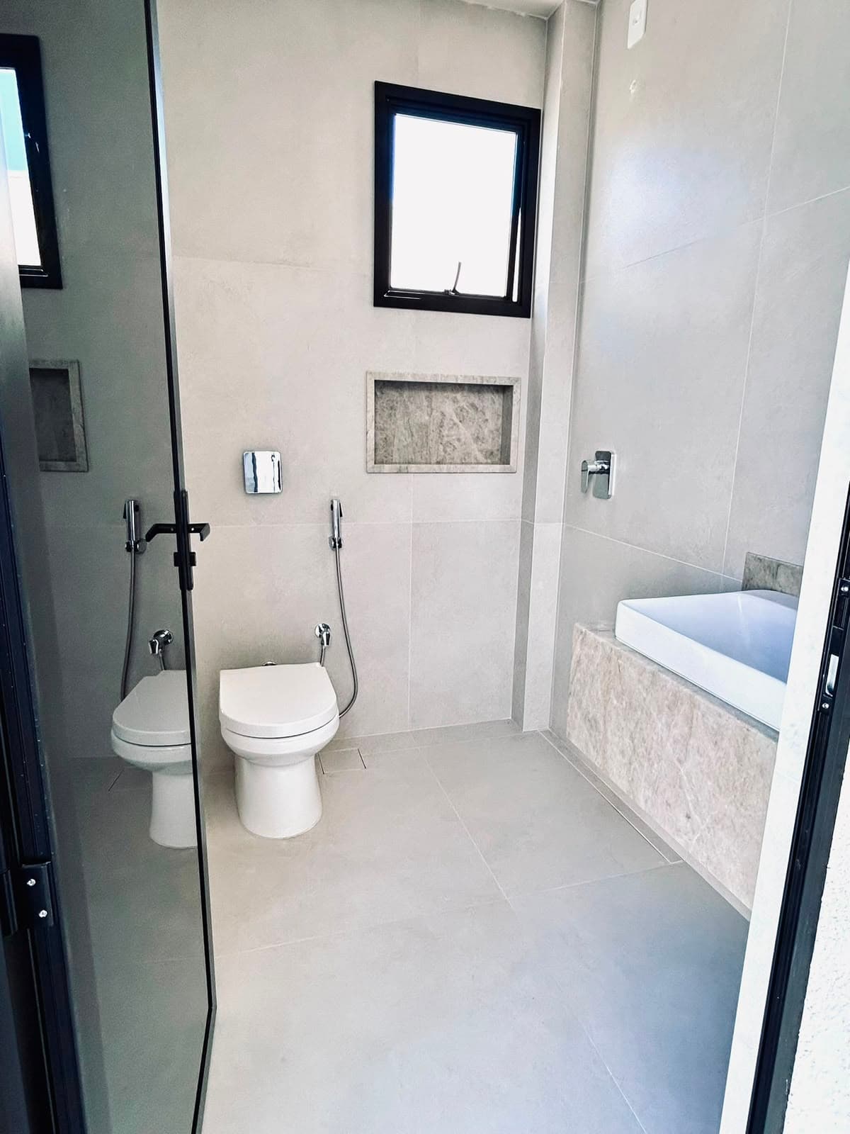 Casa em Laranjeiras - Uberlândia