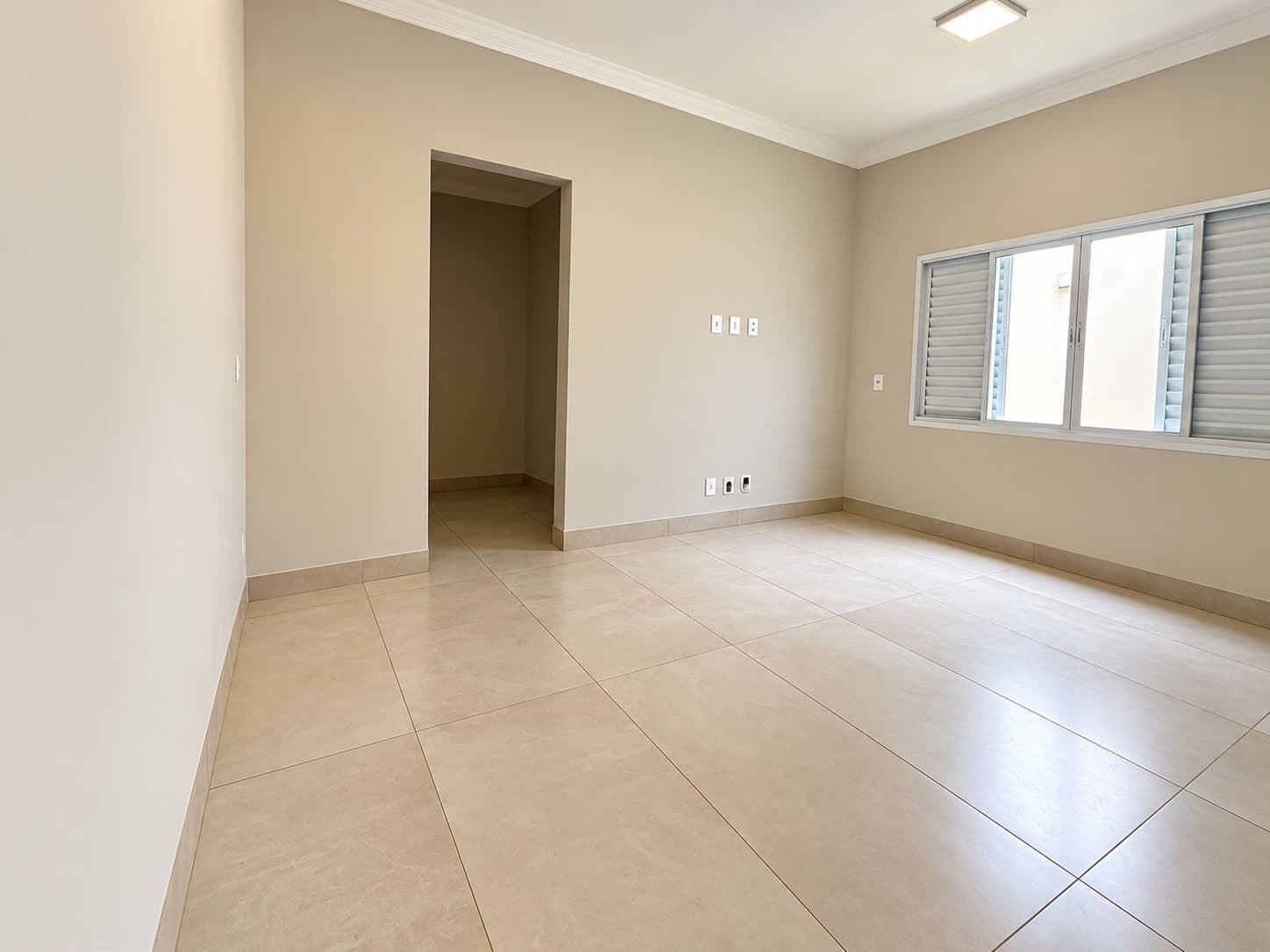 Casa em Cidade Jardim - Uberlândia