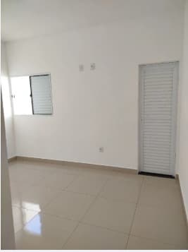 Casa em Jardim Canaã - Uberlândia