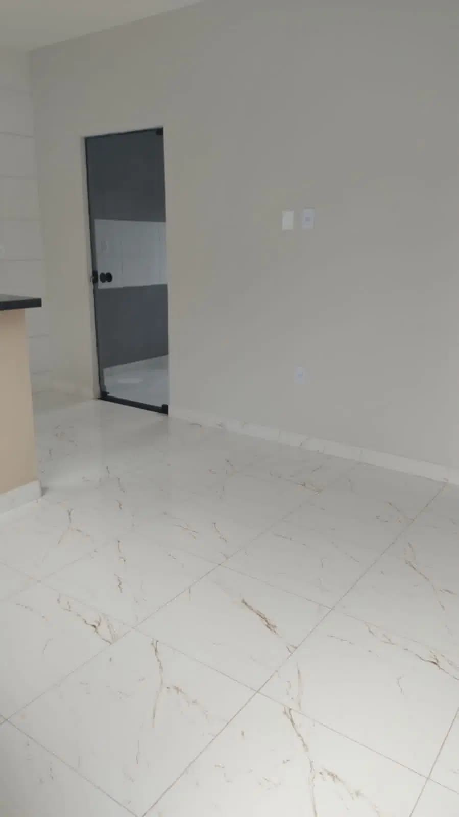 Casa em Jardim Canaã - Uberlândia