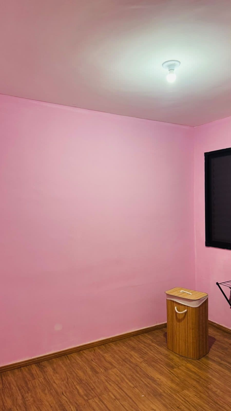Apartamento em Grand Ville - Uberlândia