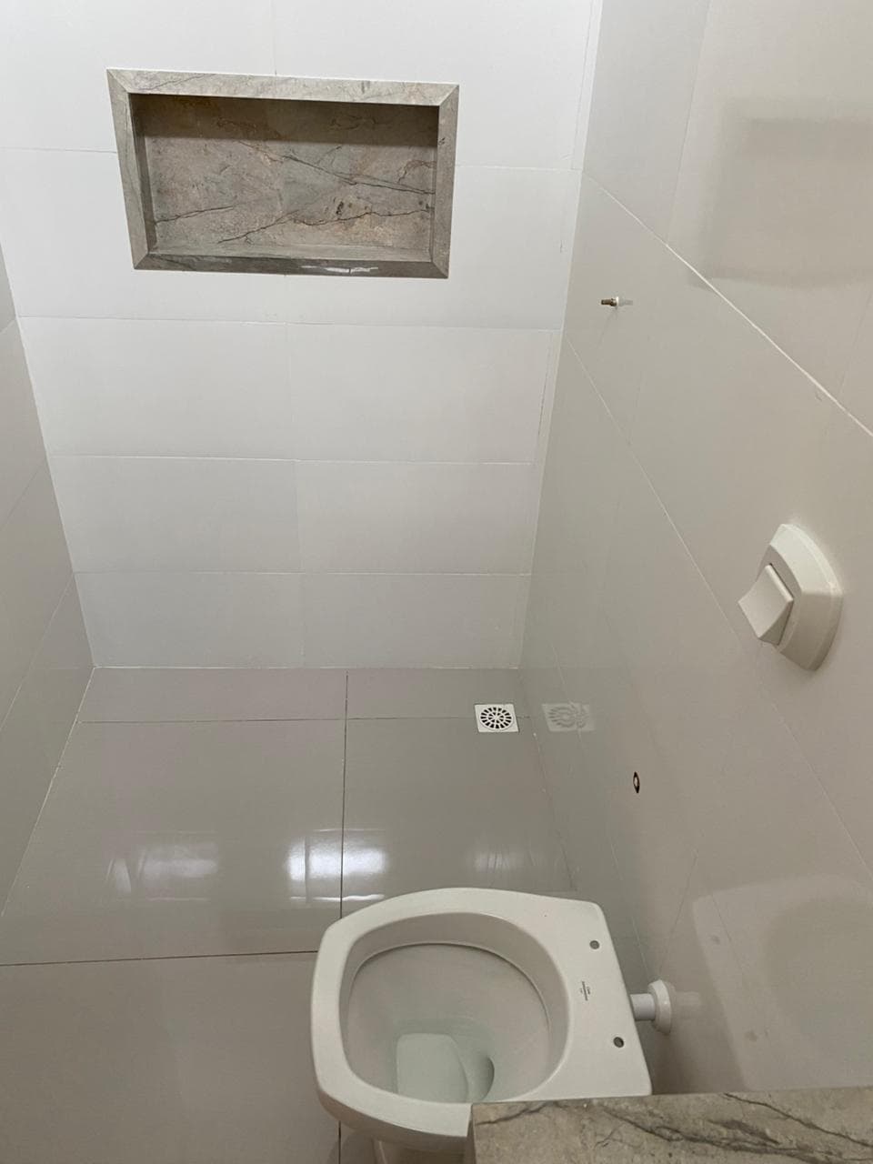 Casa em Shopping Park - Uberlândia