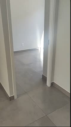 Apartamento em Mansour - Uberlândia