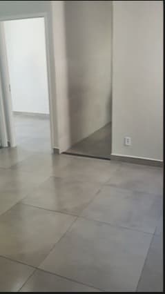 Apartamento em Mansour - Uberlândia