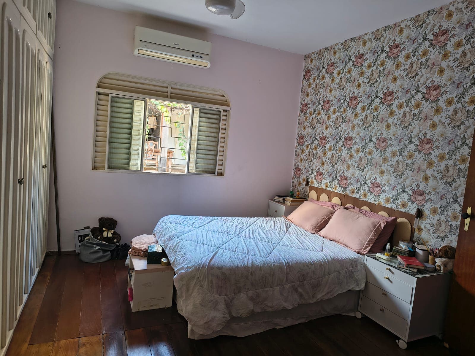 Casa em Brasil - Uberlândia
