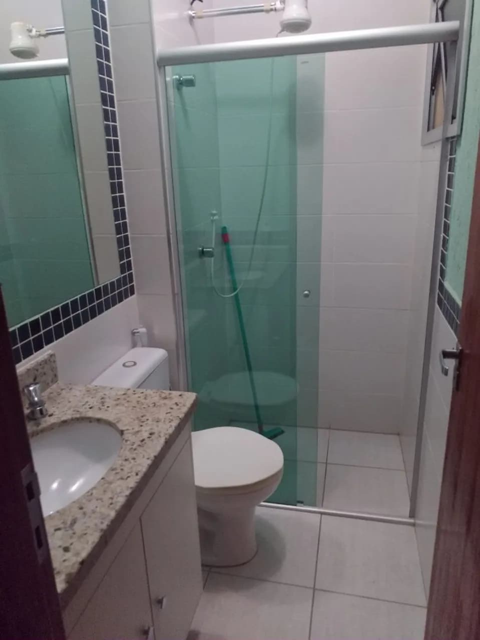 Apartamento em Santa Mônica - Uberlândia