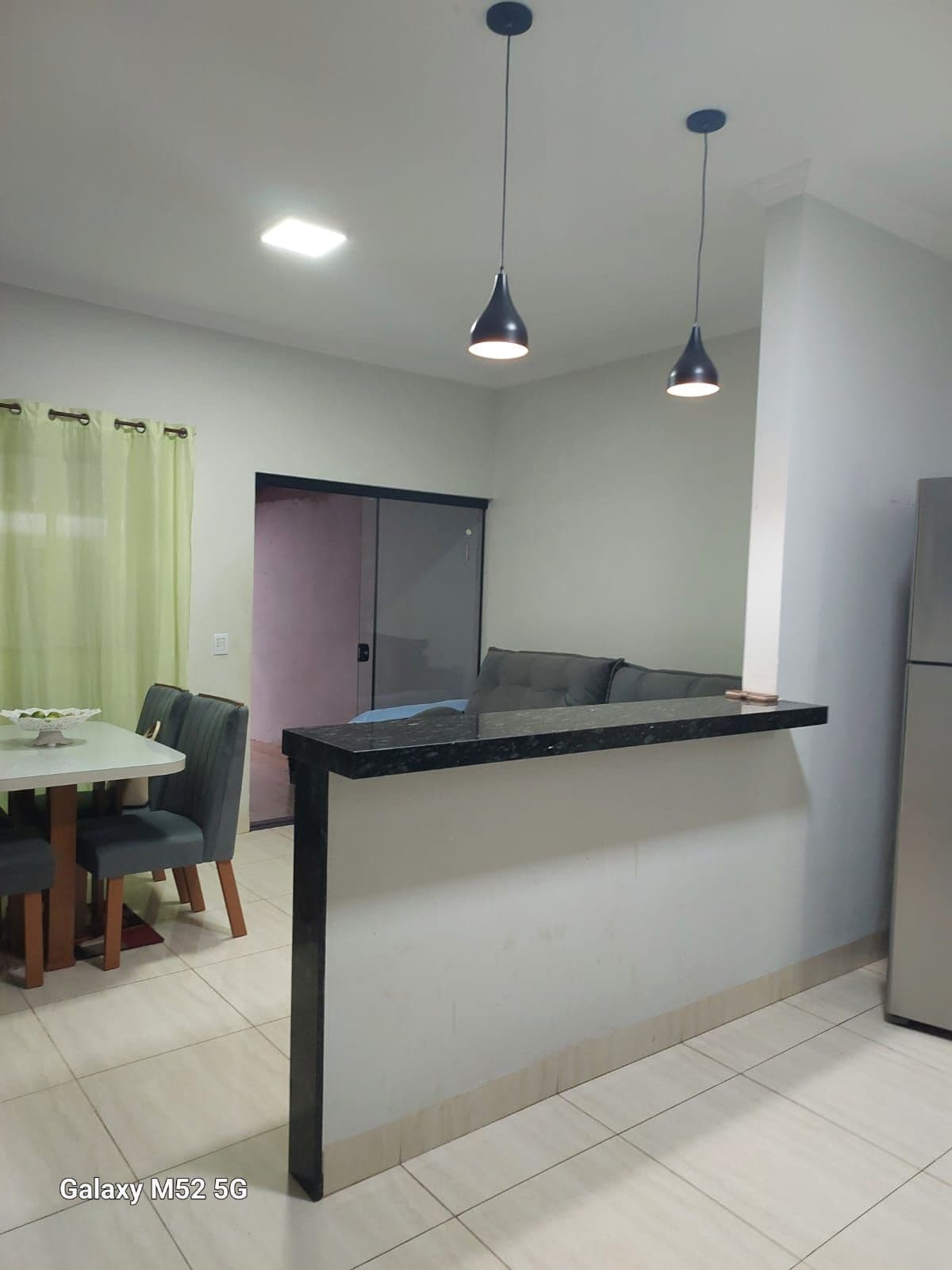Casa em Jardim Canaã - Uberlândia