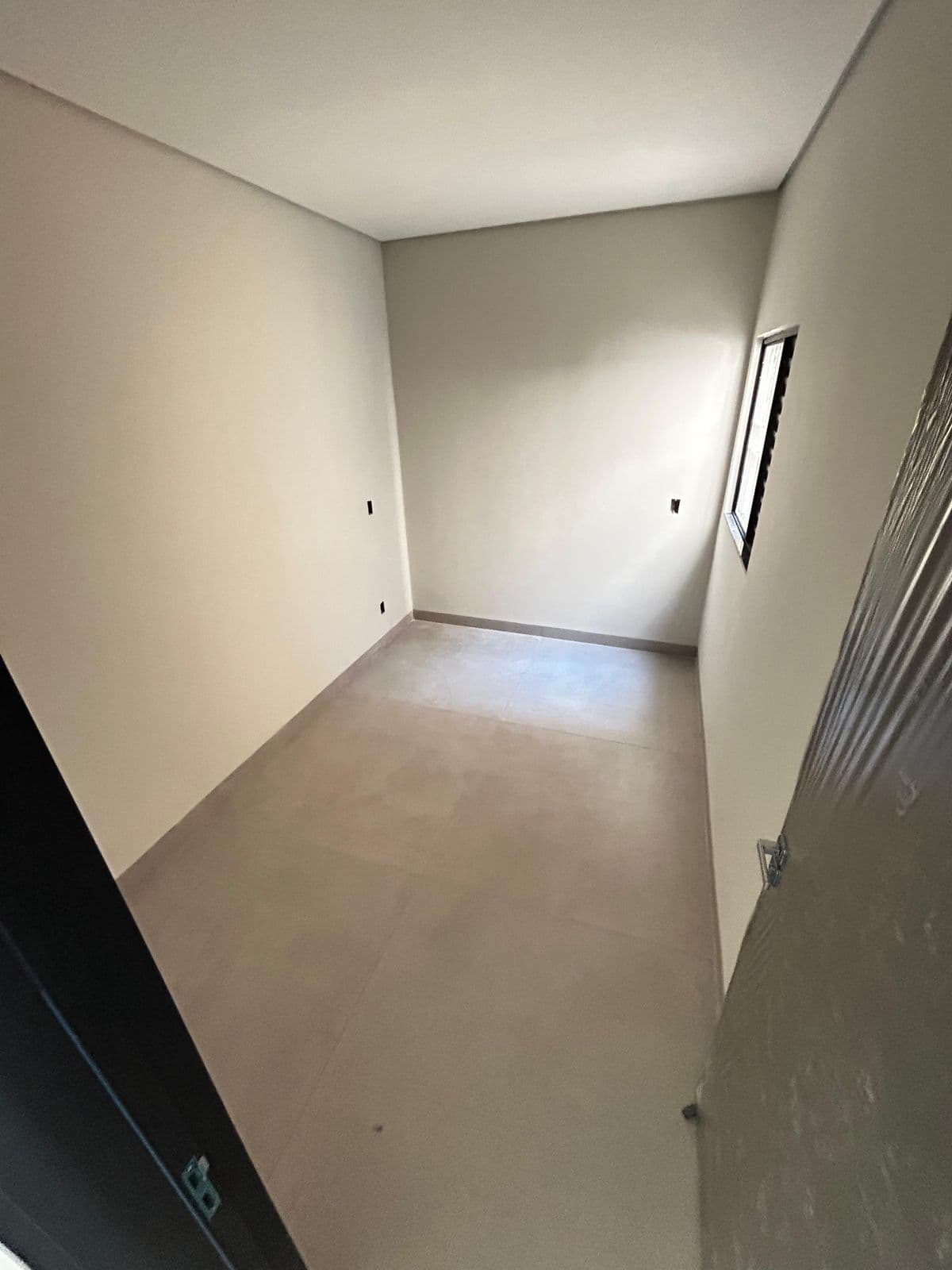 Casa em Shopping Park - Uberlândia