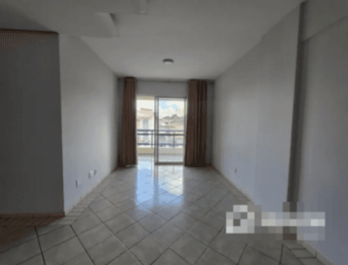 Apartamento em Setor Sul - Goiânia