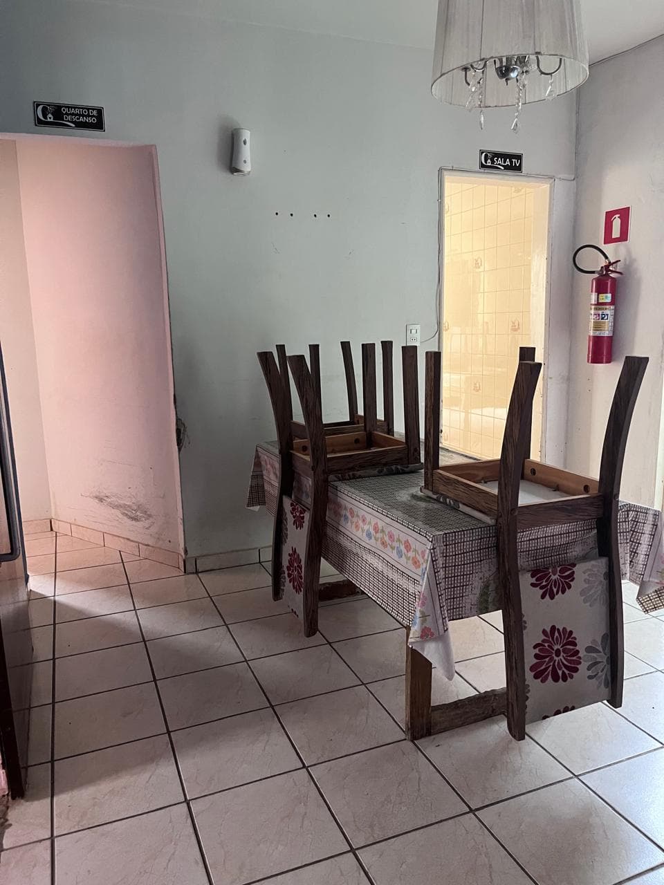 Casa em Nossa Senhora das Graças - Uberlândia