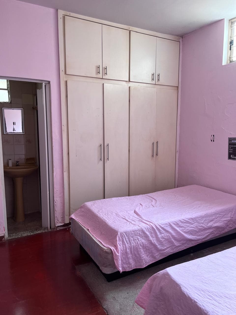Casa em Nossa Senhora das Graças - Uberlândia