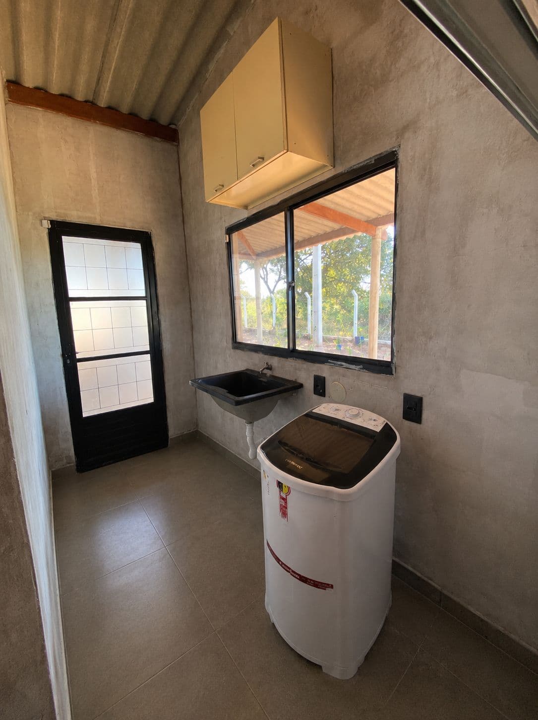 Imóvel em Área Rural de Uberlândia - Uberlândia