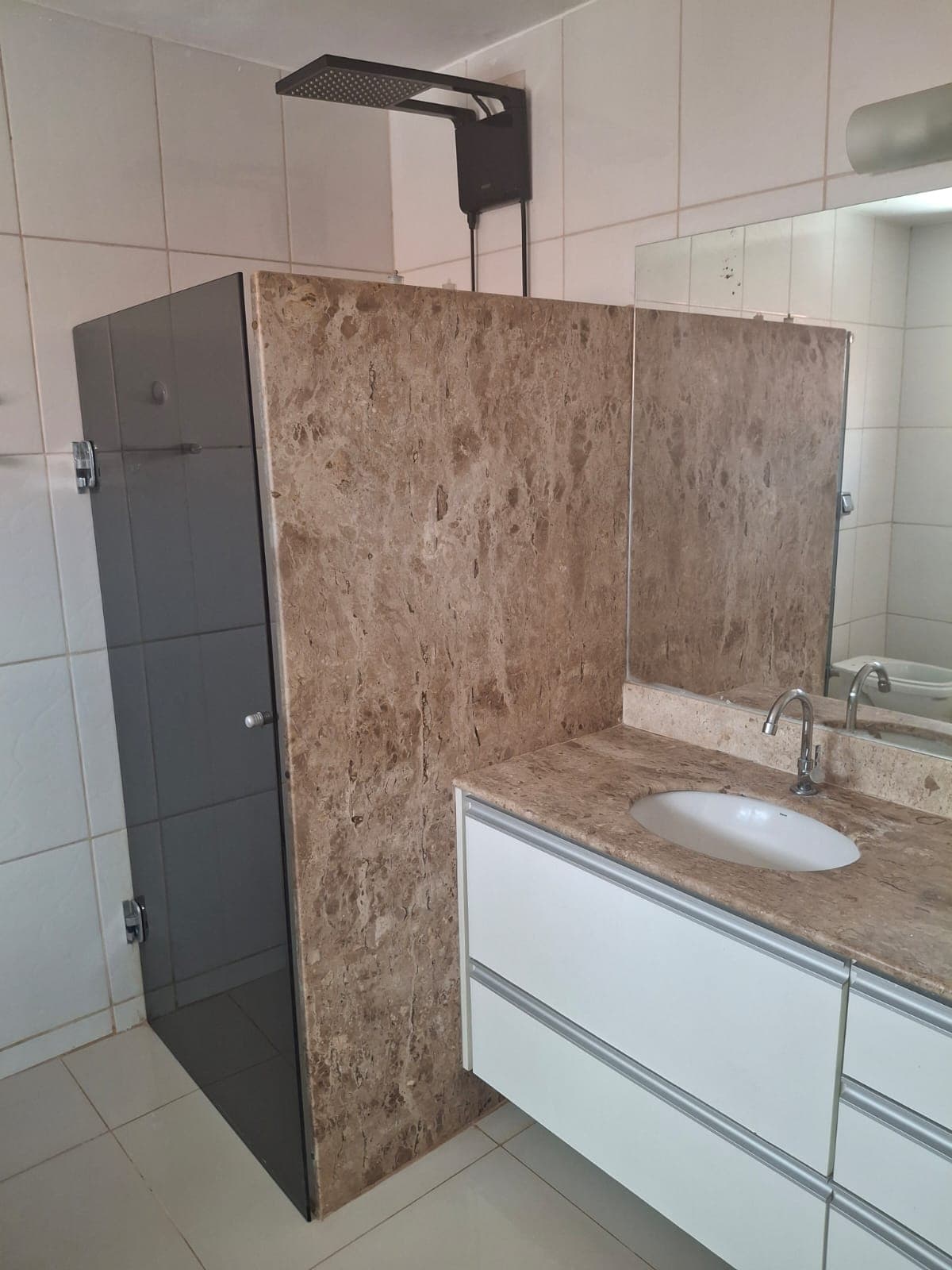 Casa em Vigilato Pereira - Uberlândia