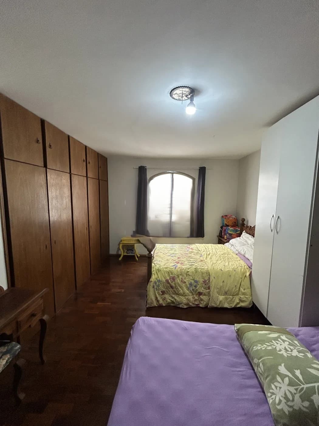 Casa em Jardim Karaíba - Uberlândia
