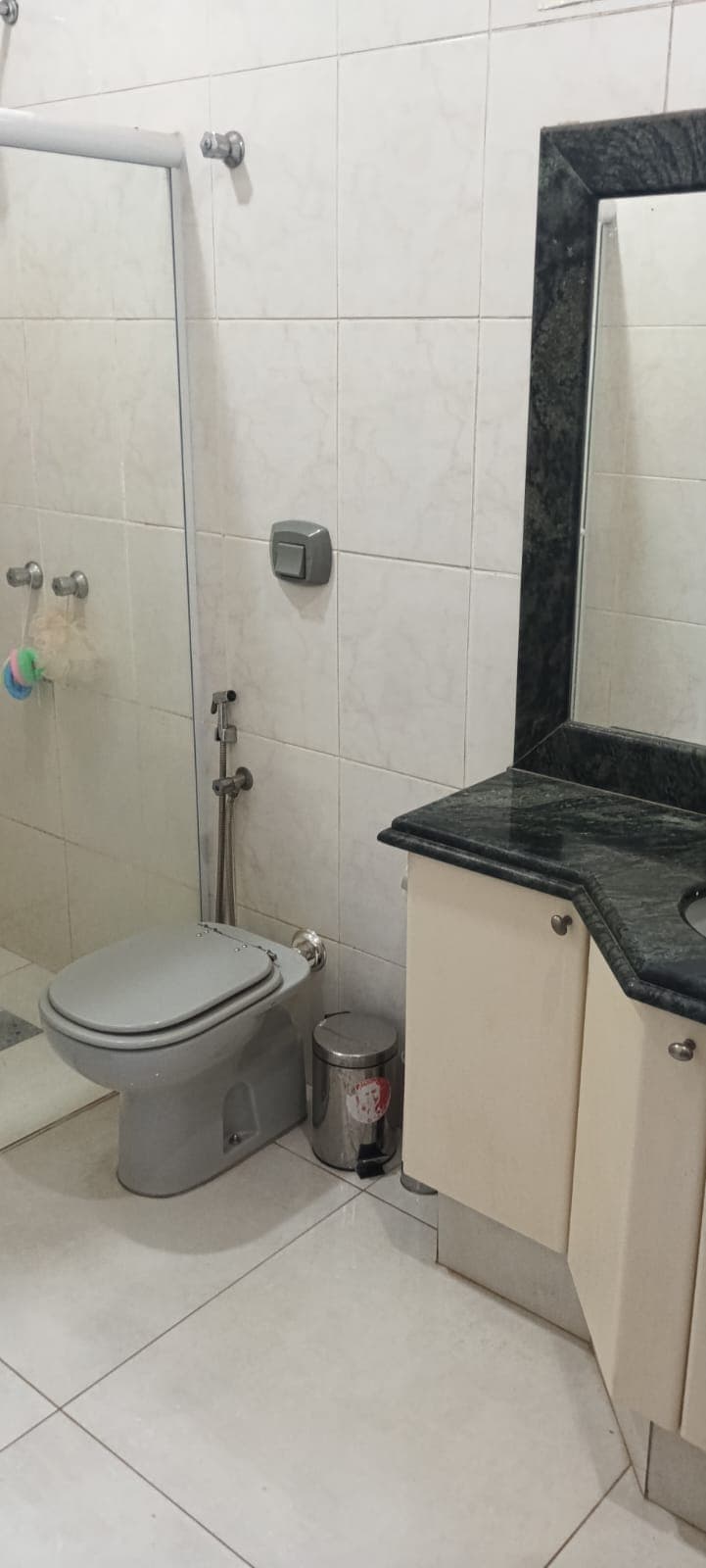 Casa em Vigilato Pereira - Uberlândia