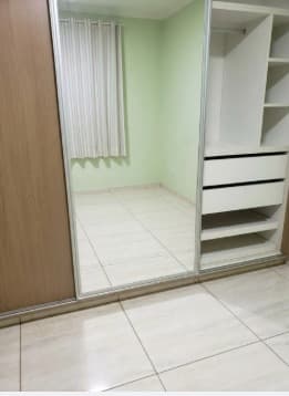 Casa em Jardim Europa - Uberlândia