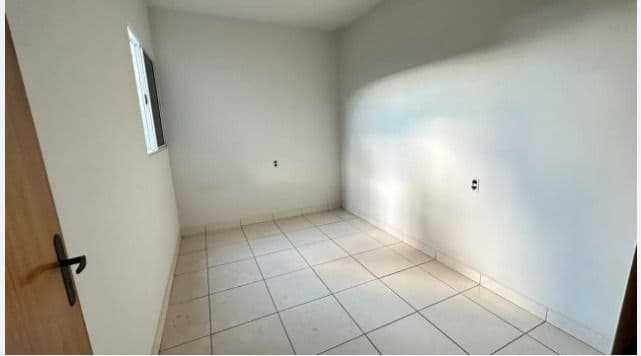 Casa em Laranjeiras - Uberlândia