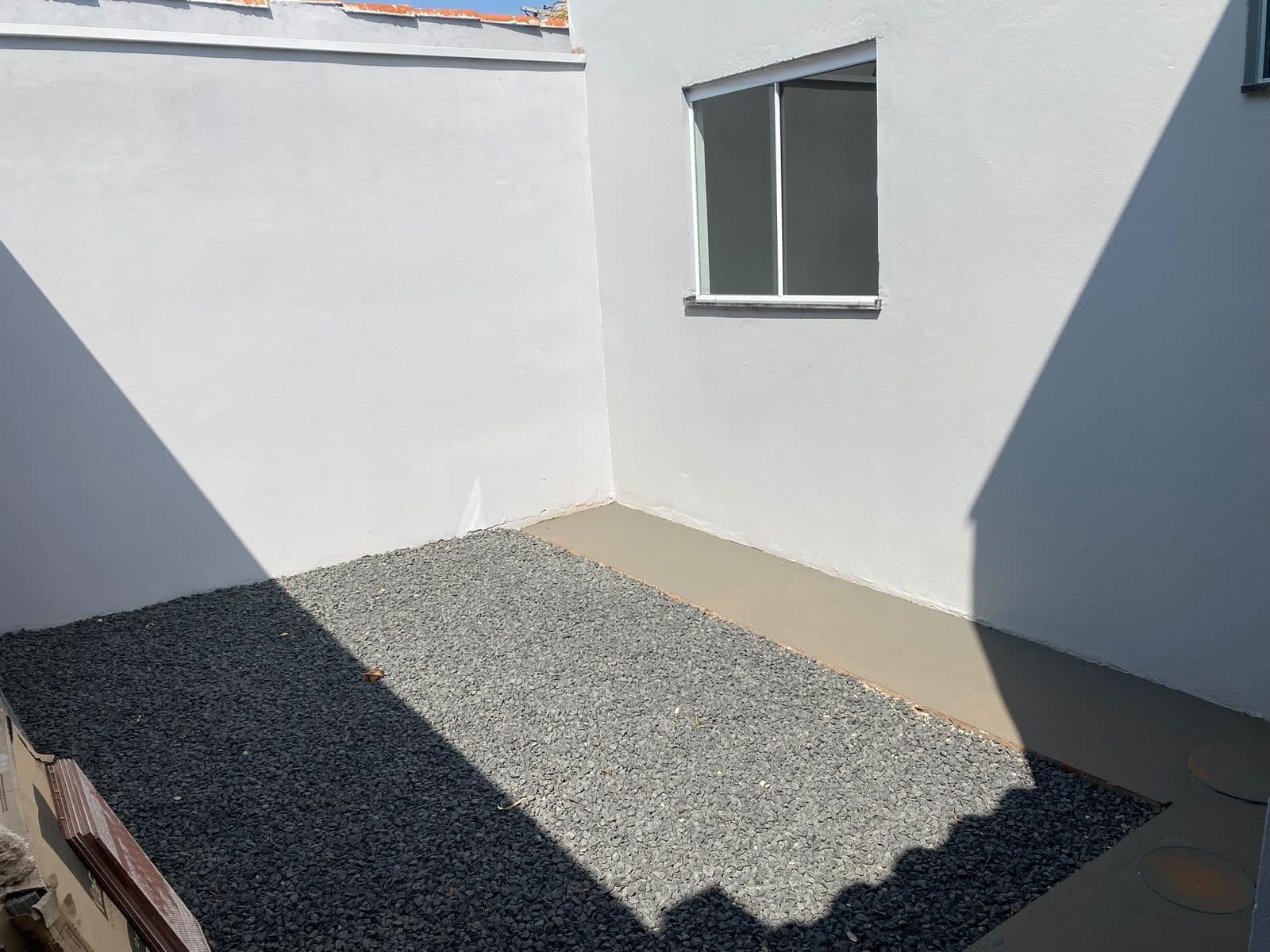 Casa em Shopping Park - Uberlândia