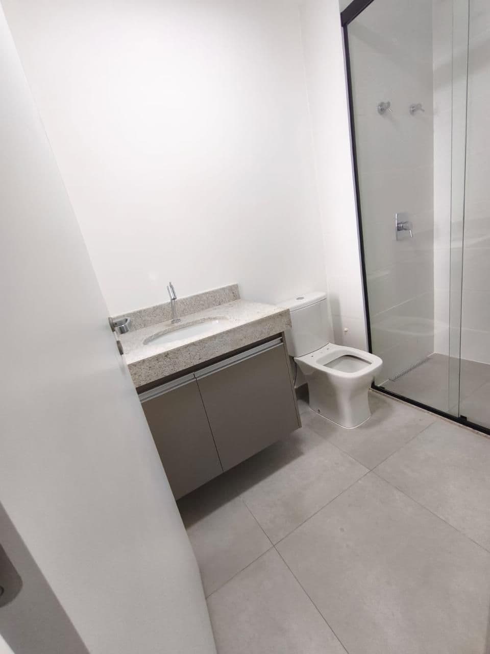 Apartamento em Gávea - Uberlândia
