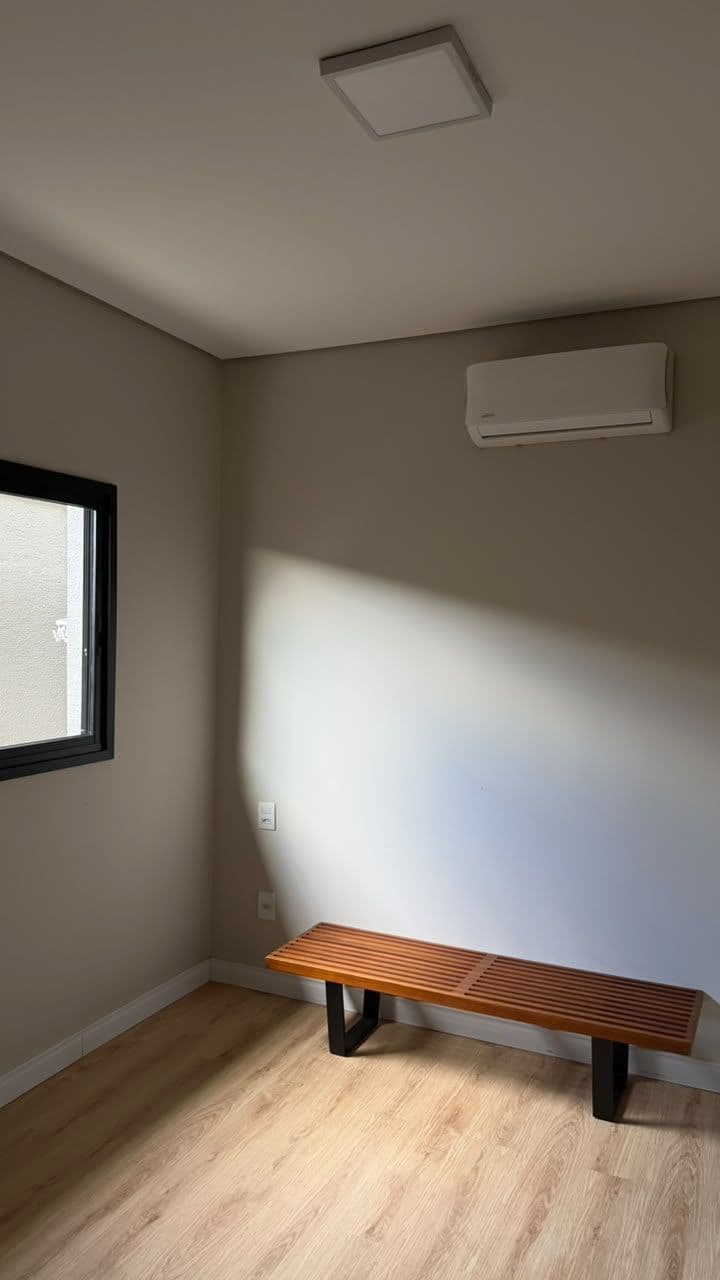 Casa em Laranjeiras - Uberlândia