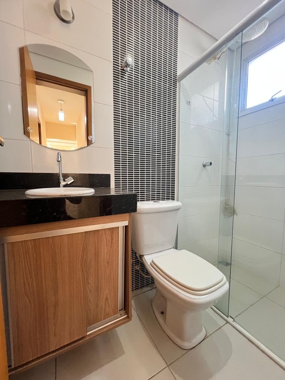 Apartamento em Tubalina - Uberlândia