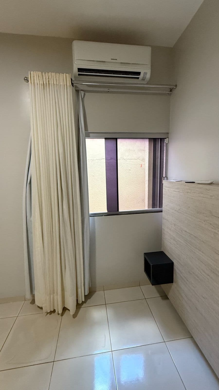 Casa em Setor Estrela Dalva - Goiânia